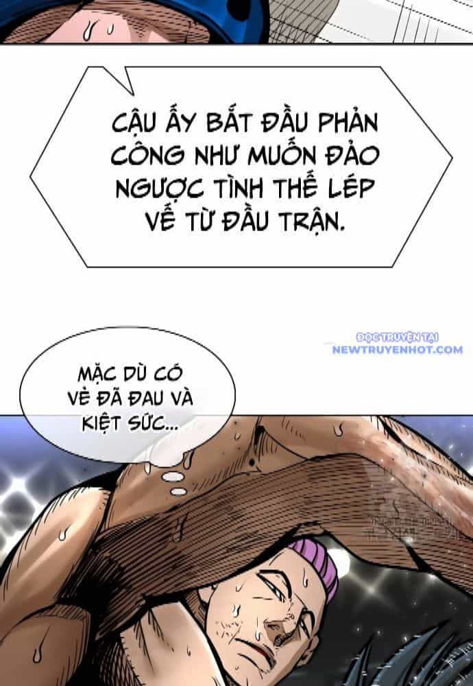 Shark - Cá Mập - Chương 278 - ảnh 103