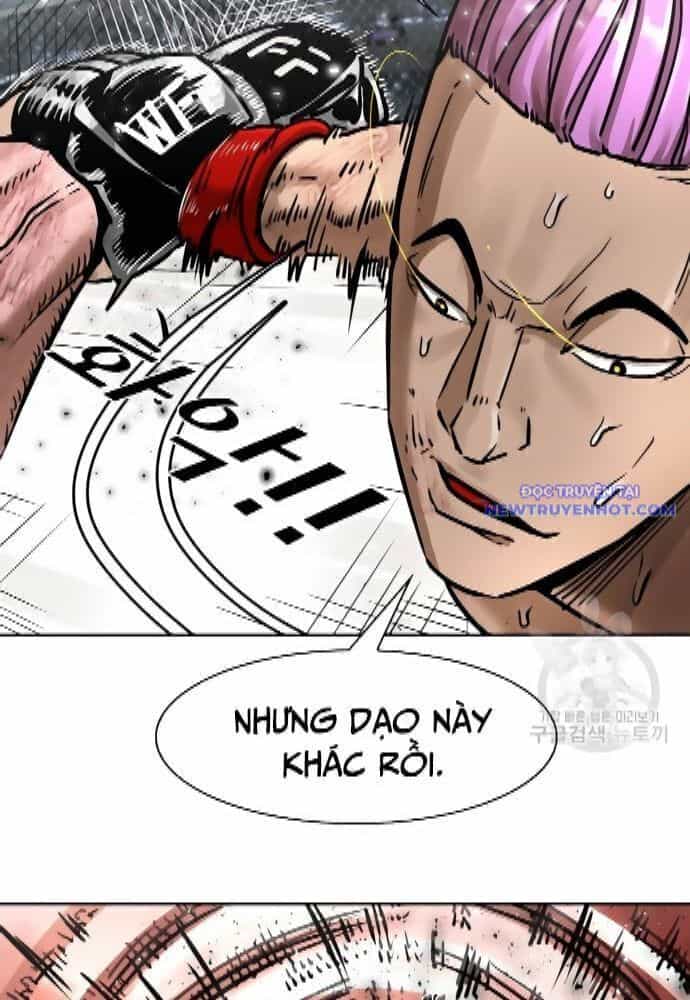 Shark - Cá Mập - Chương 278 - ảnh 114