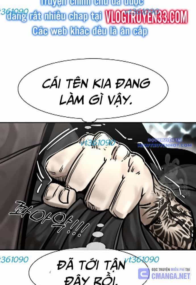 Shark - Cá Mập - Chương 278 - ảnh 128