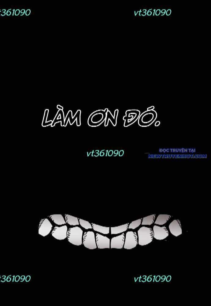 Shark - Cá Mập - Chương 278 - ảnh 132