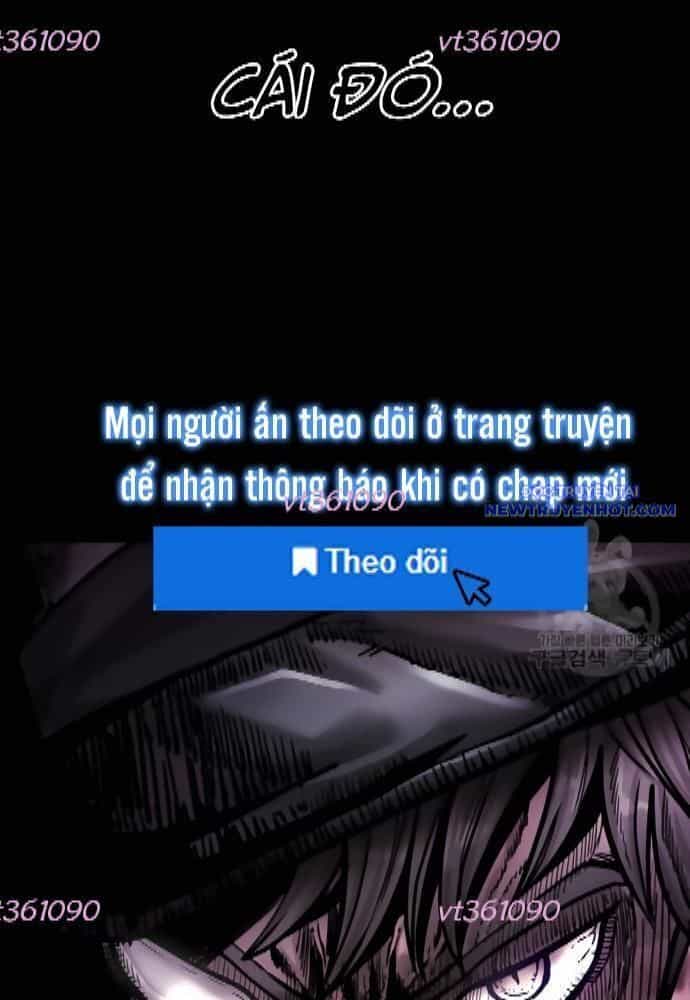 Shark - Cá Mập - Chương 278 - ảnh 133