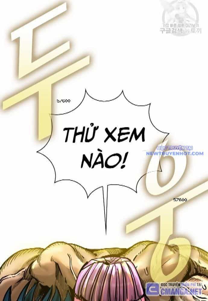Shark - Cá Mập - Chương 278 - ảnh 23