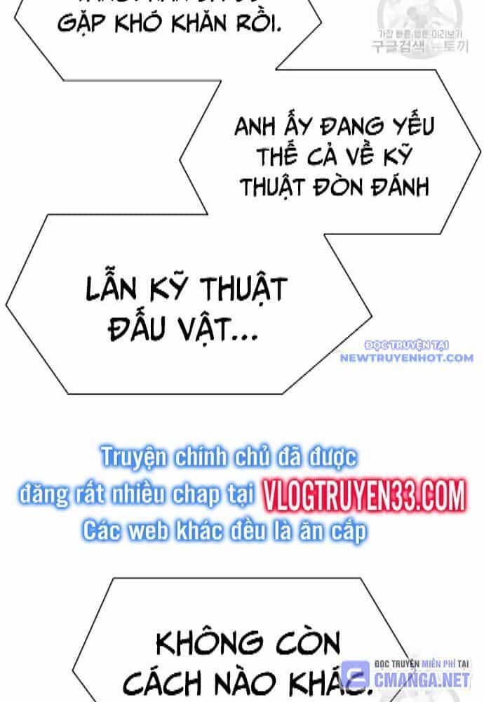 Shark - Cá Mập - Chương 278 - ảnh 32