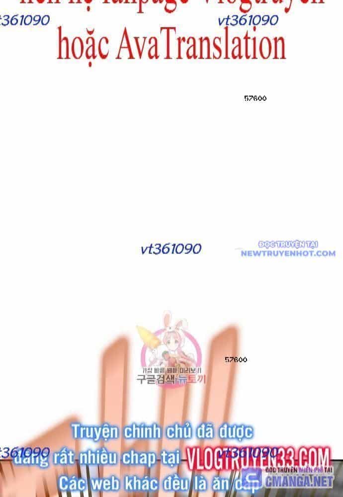 Shark - Cá Mập - Chương 278 - ảnh 5