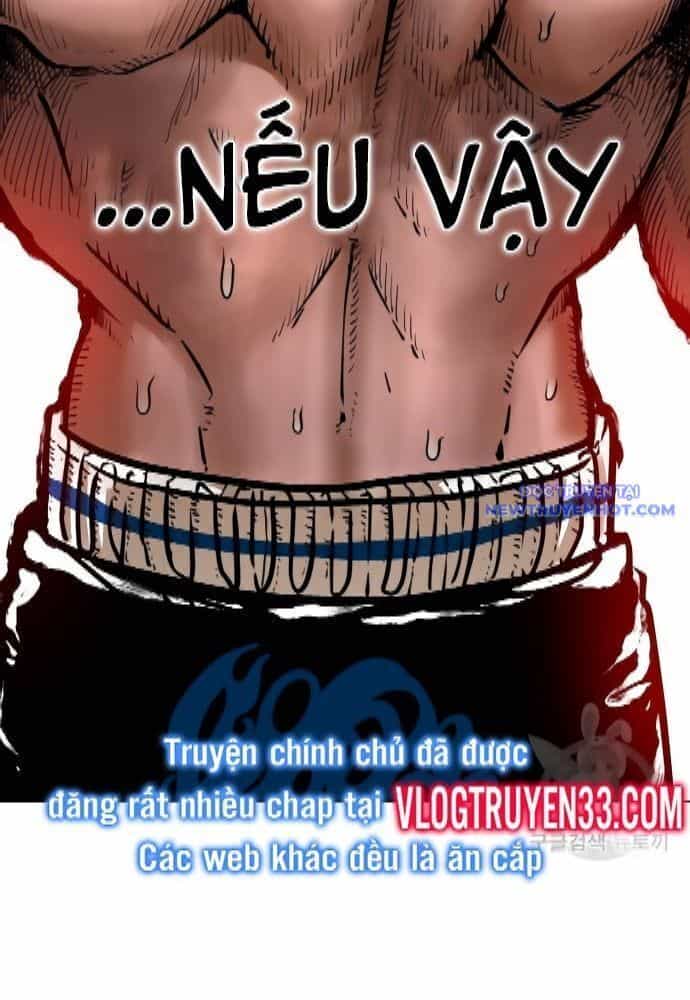 Shark - Cá Mập - Chương 278 - ảnh 87