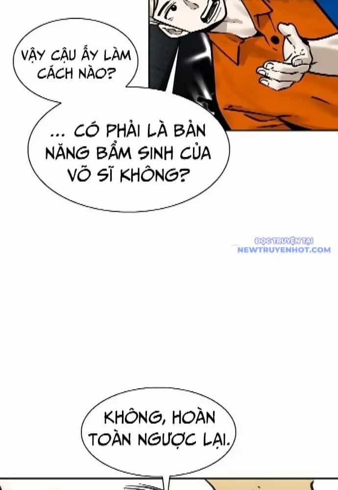 Shark - Cá Mập - Chương 279 - ảnh 105