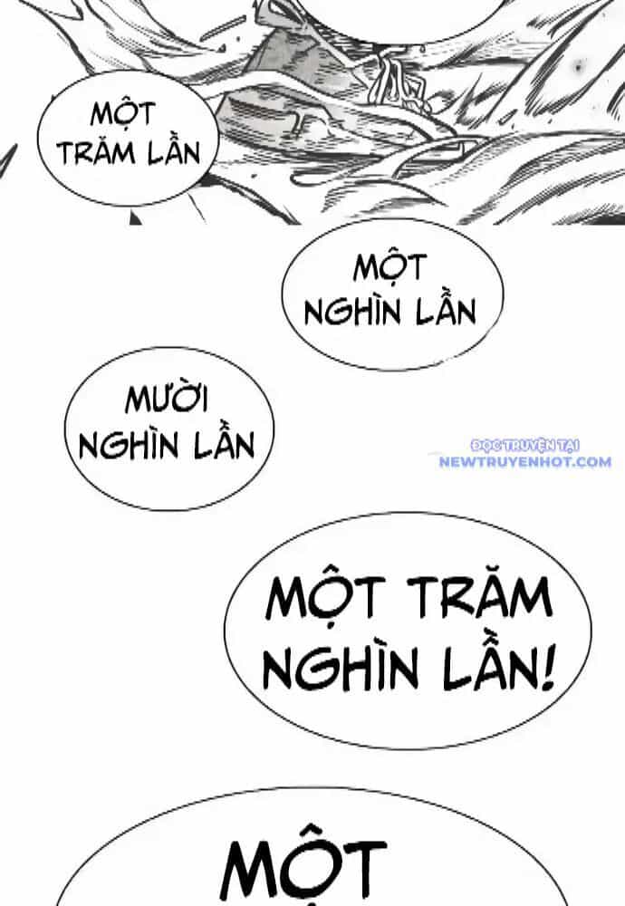 Shark - Cá Mập - Chương 279 - ảnh 111