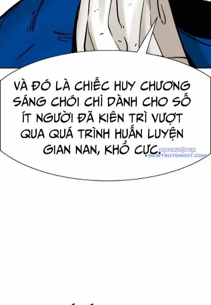 Shark - Cá Mập - Chương 279 - ảnh 115