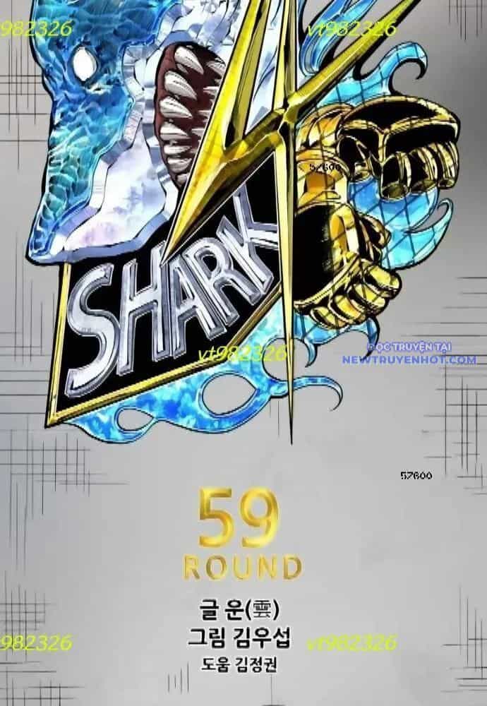 Shark - Cá Mập - Chương 279 - ảnh 12