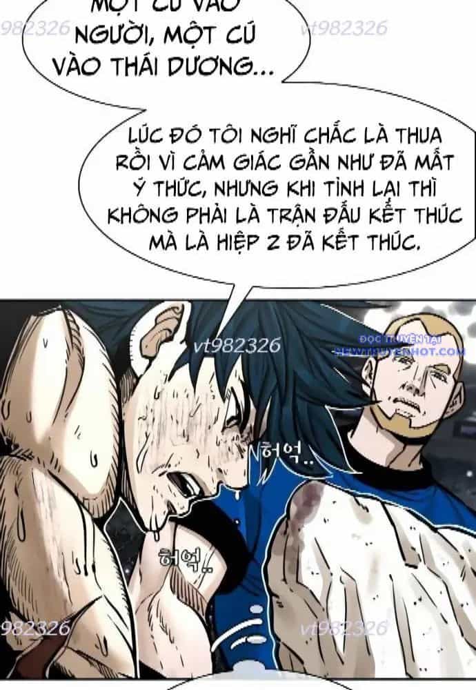 Shark - Cá Mập - Chương 279 - ảnh 125