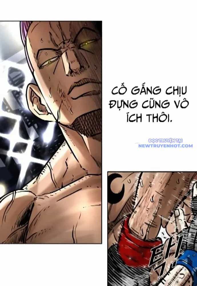 Shark - Cá Mập - Chương 279 - ảnh 38