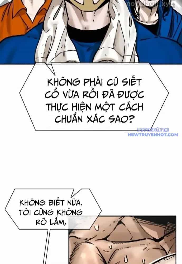 Shark - Cá Mập - Chương 279 - ảnh 52