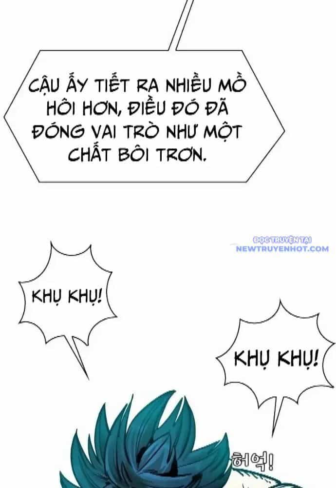 Shark - Cá Mập - Chương 279 - ảnh 55