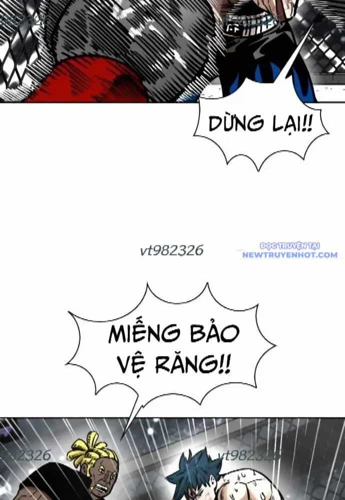 Shark - Cá Mập - Chương 279 - ảnh 58