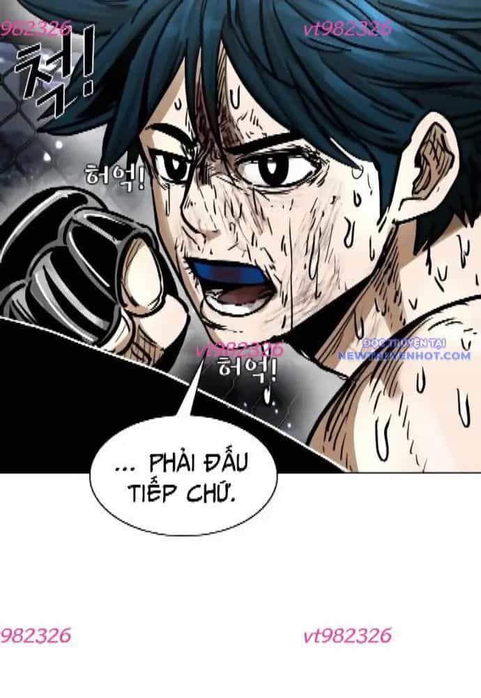 Shark - Cá Mập - Chương 279 - ảnh 64