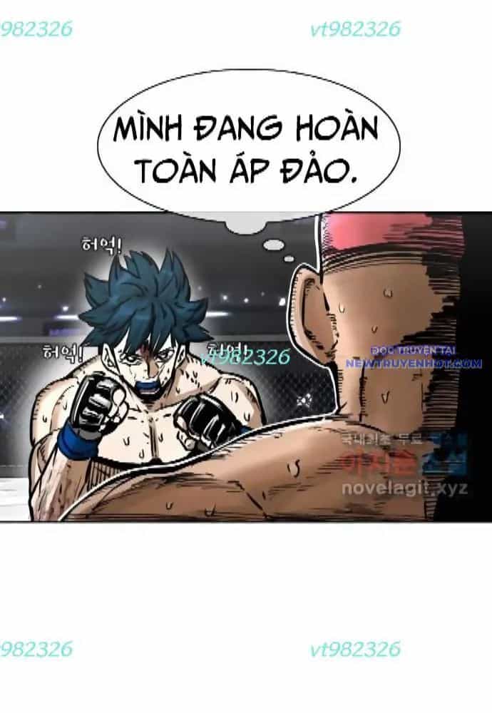 Shark - Cá Mập - Chương 279 - ảnh 65