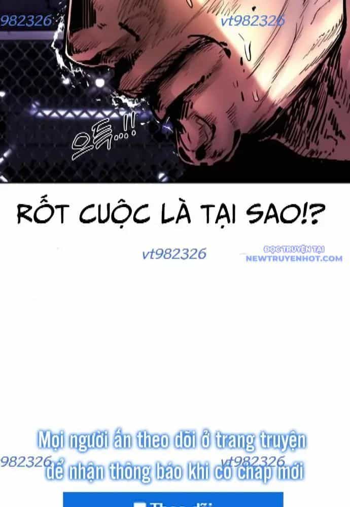 Shark - Cá Mập - Chương 279 - ảnh 67