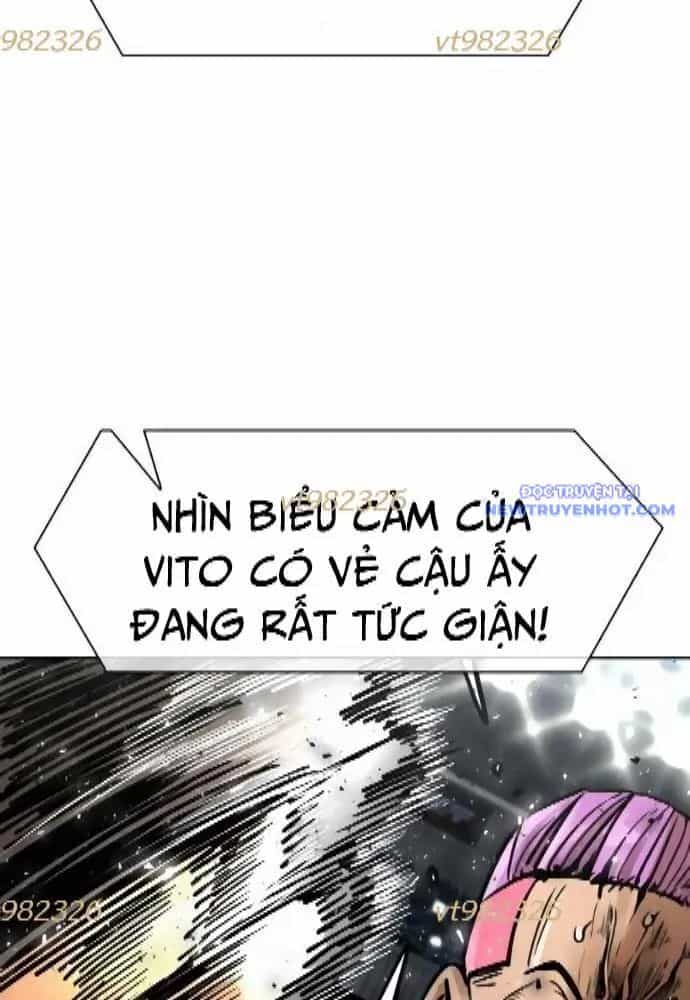 Shark - Cá Mập - Chương 279 - ảnh 73