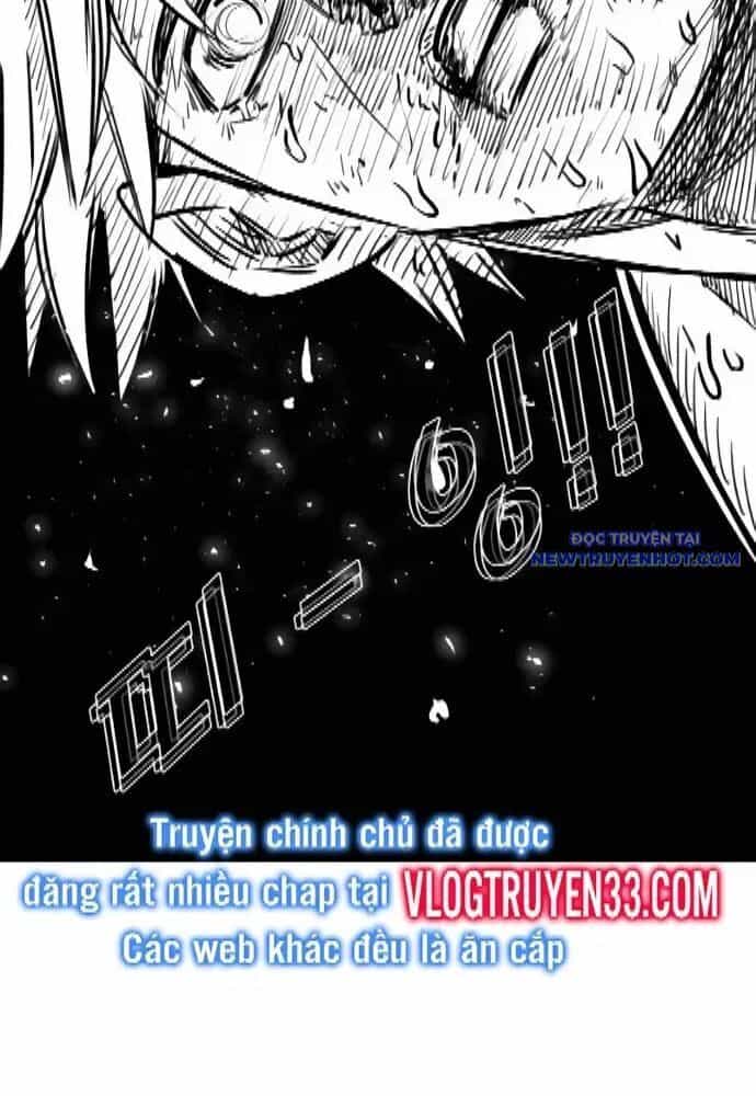 Shark - Cá Mập - Chương 279 - ảnh 84