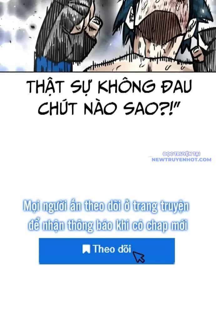 Shark - Cá Mập - Chương 280 - ảnh 112