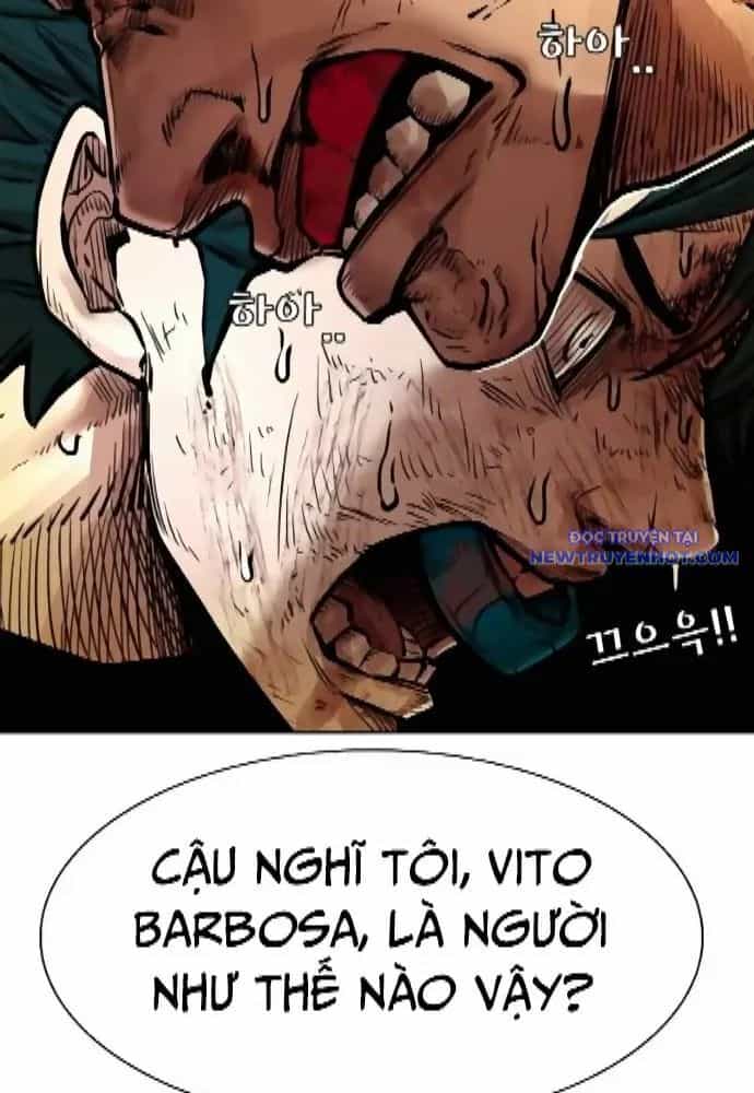 Shark - Cá Mập - Chương 280 - ảnh 126