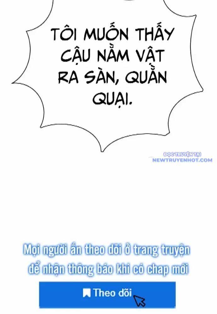 Shark - Cá Mập - Chương 280 - ảnh 133