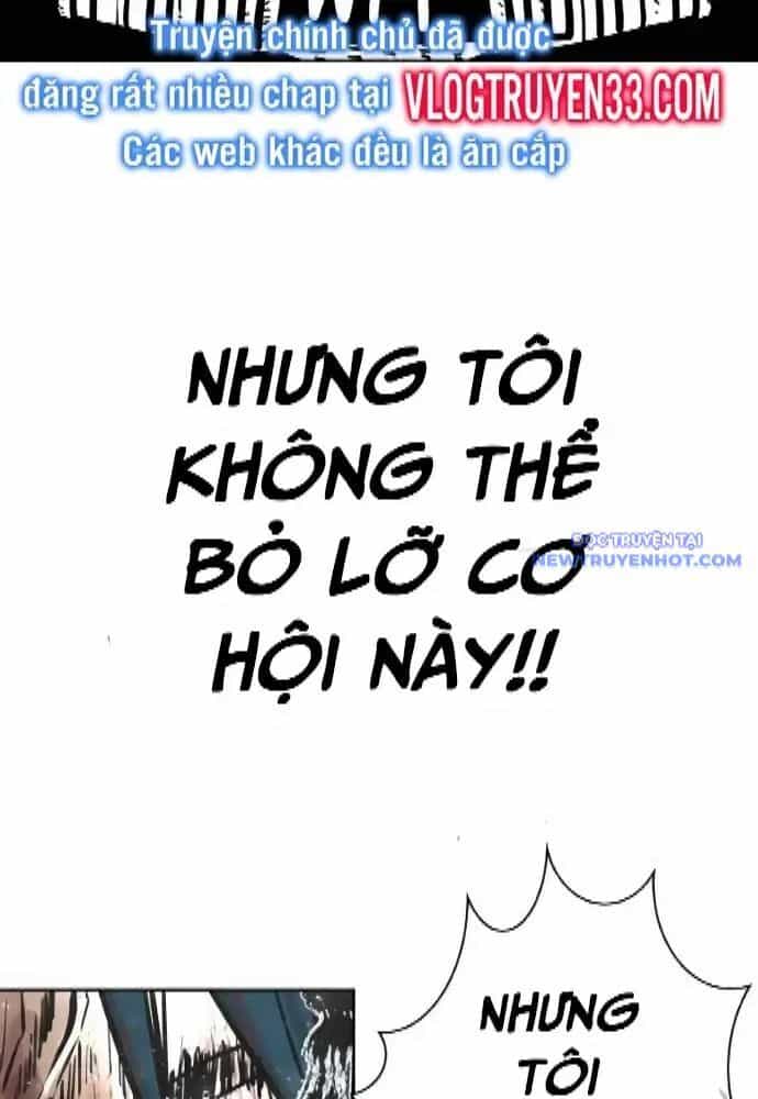 Shark - Cá Mập - Chương 280 - ảnh 138