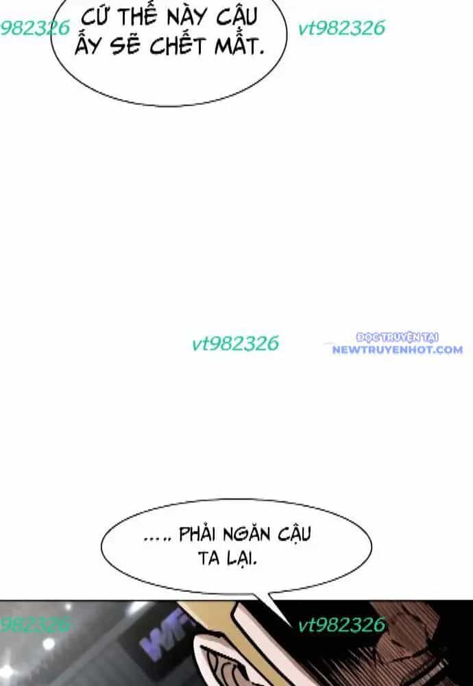 Shark - Cá Mập - Chương 280 - ảnh 148