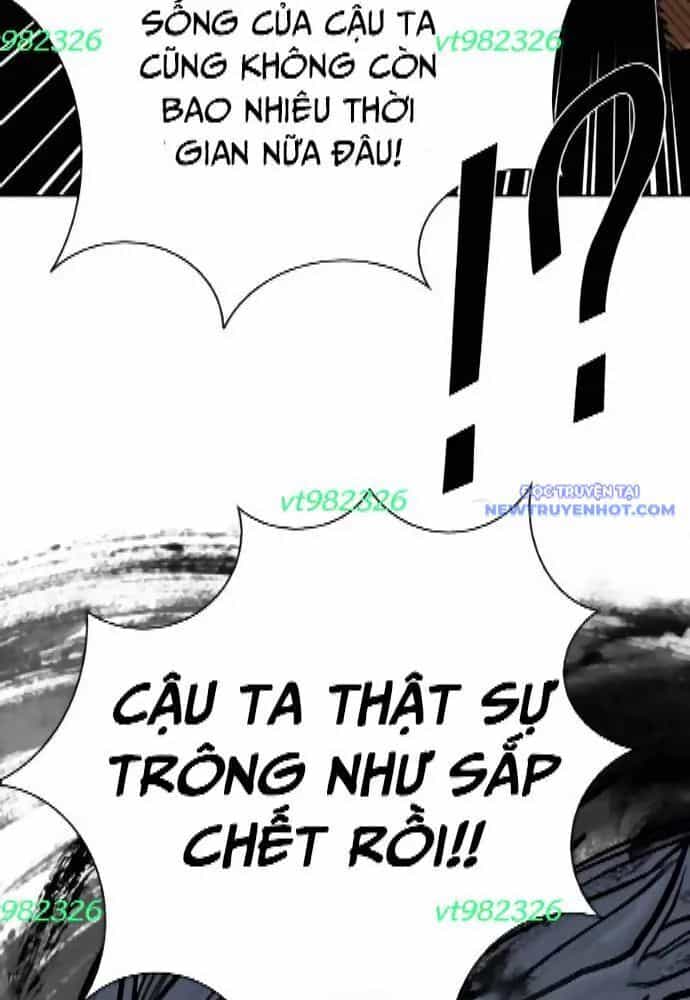 Shark - Cá Mập - Chương 280 - ảnh 153