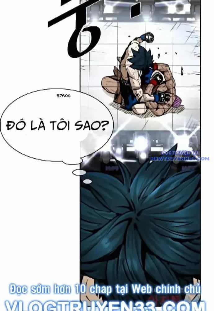 Shark - Cá Mập - Chương 280 - ảnh 17