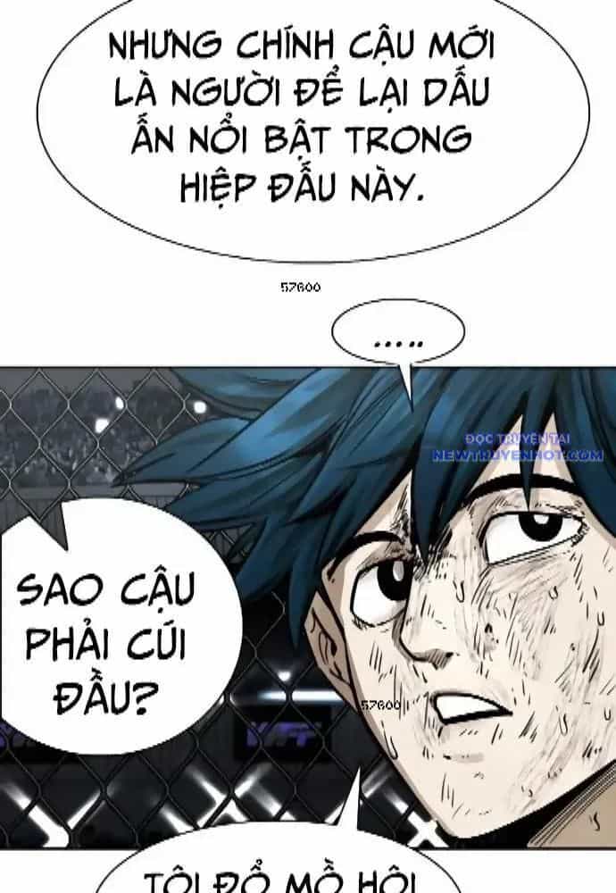 Shark - Cá Mập - Chương 280 - ảnh 19