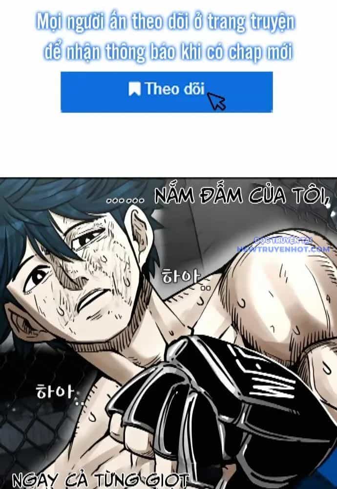 Shark - Cá Mập - Chương 280 - ảnh 25