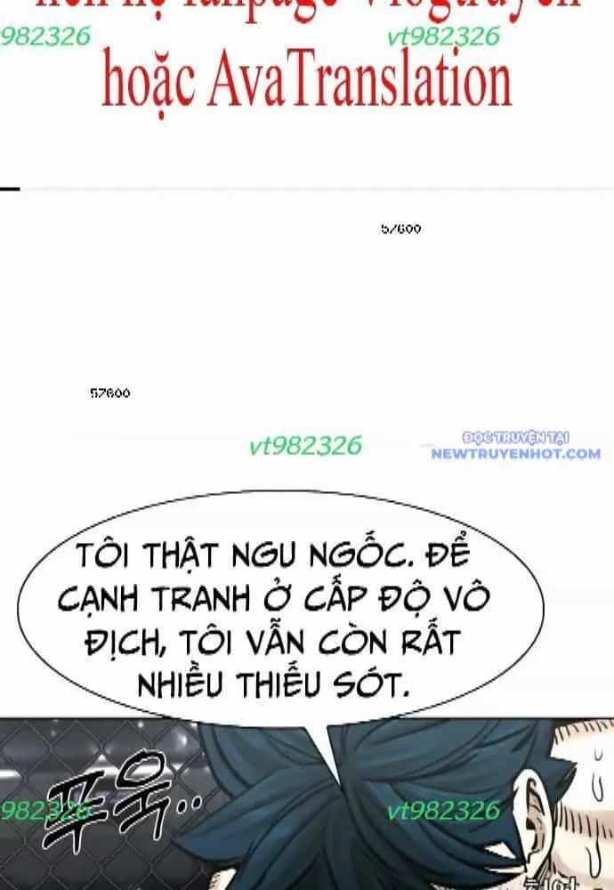 Shark - Cá Mập - Chương 280 - ảnh 5
