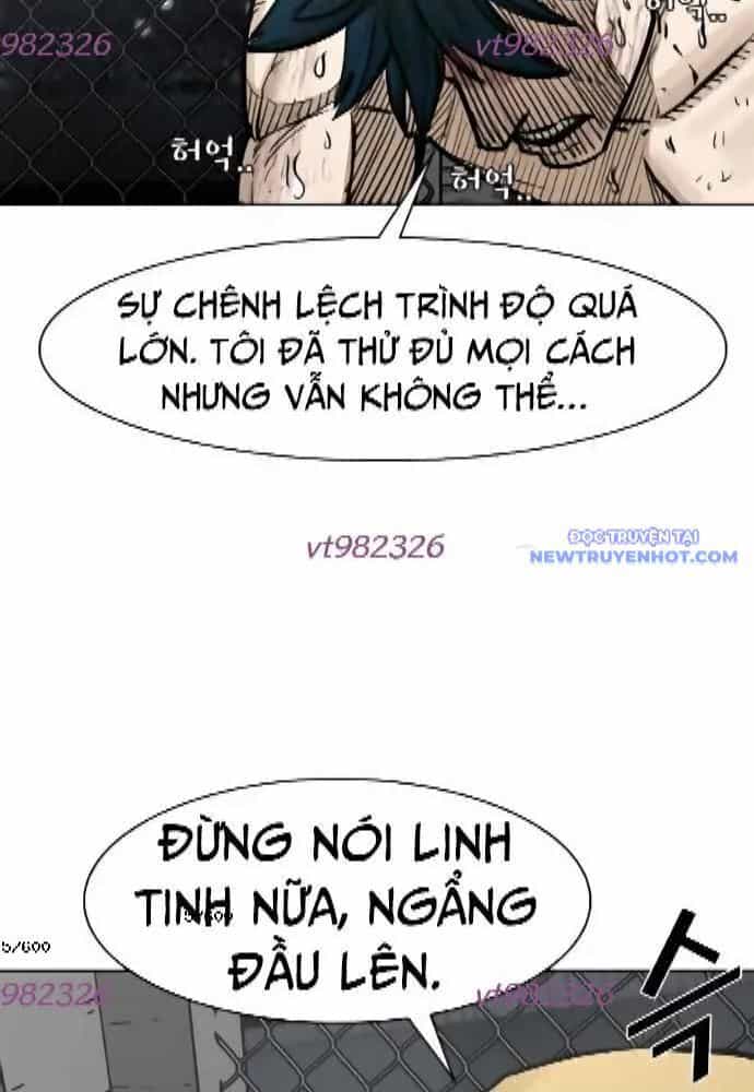 Shark - Cá Mập - Chương 280 - ảnh 6