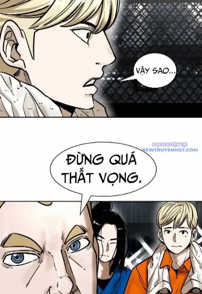 Shark - Cá Mập - Chương 280 - ảnh 60