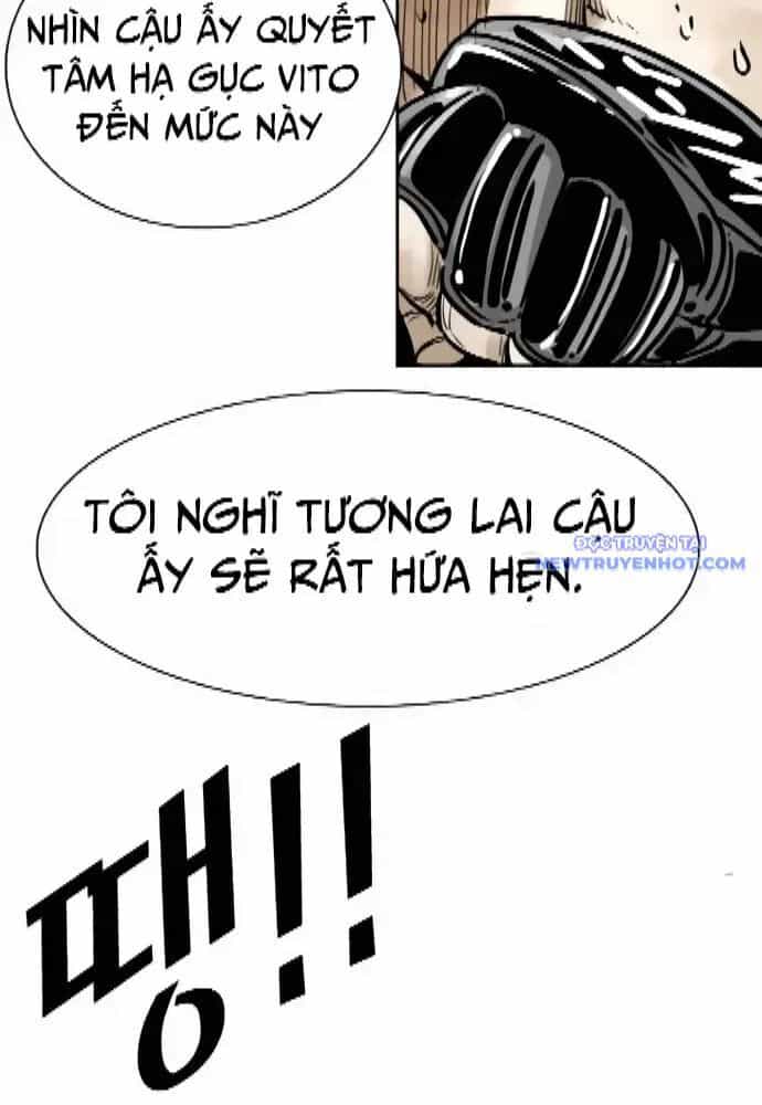 Shark - Cá Mập - Chương 280 - ảnh 63