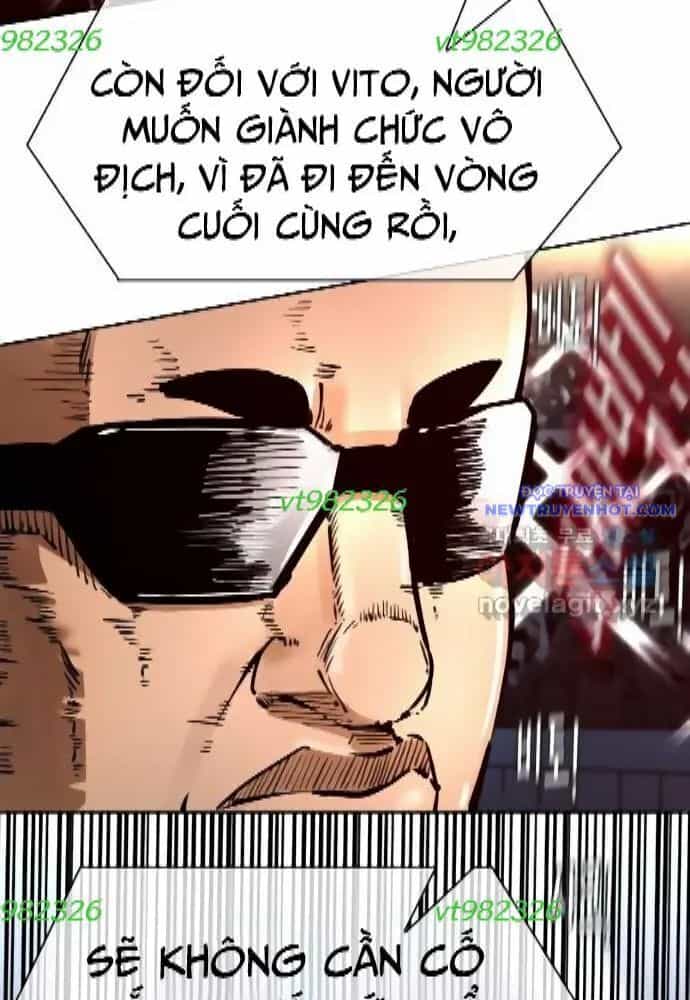 Shark - Cá Mập - Chương 280 - ảnh 79