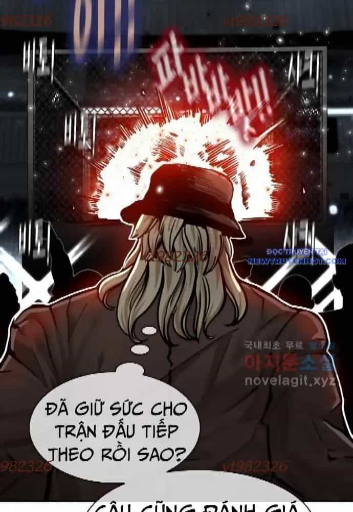 Shark - Cá Mập - Chương 280 - ảnh 81