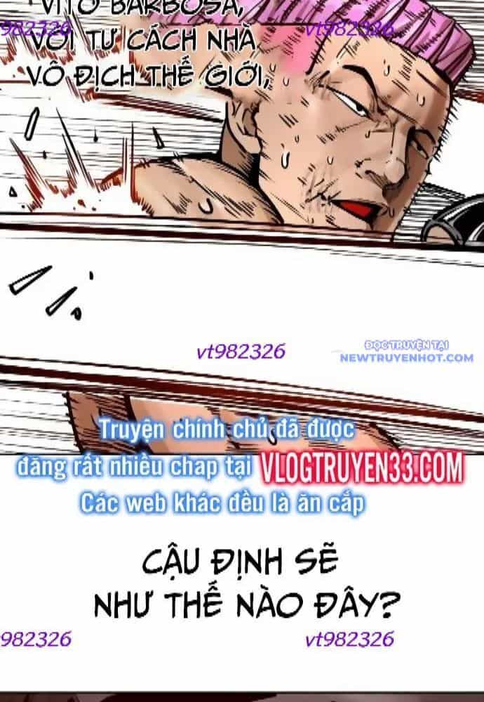 Shark - Cá Mập - Chương 280 - ảnh 84