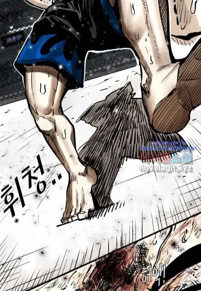 Shark - Cá Mập - Chương 280 - ảnh 94