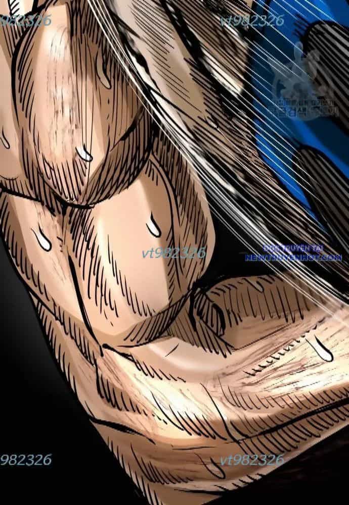 Shark - Cá Mập - Chương 281 - ảnh 103