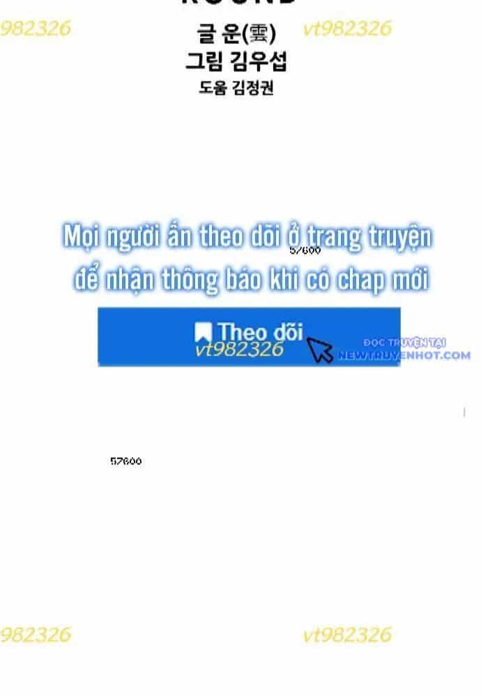 Shark - Cá Mập - Chương 281 - ảnh 11