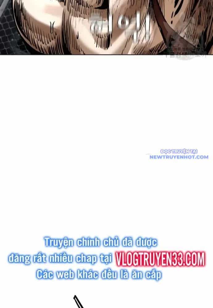 Shark - Cá Mập - Chương 281 - ảnh 114