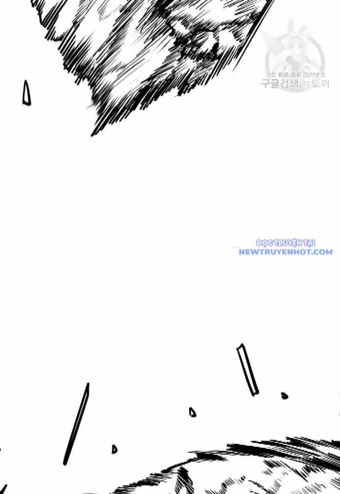 Shark - Cá Mập - Chương 281 - ảnh 116