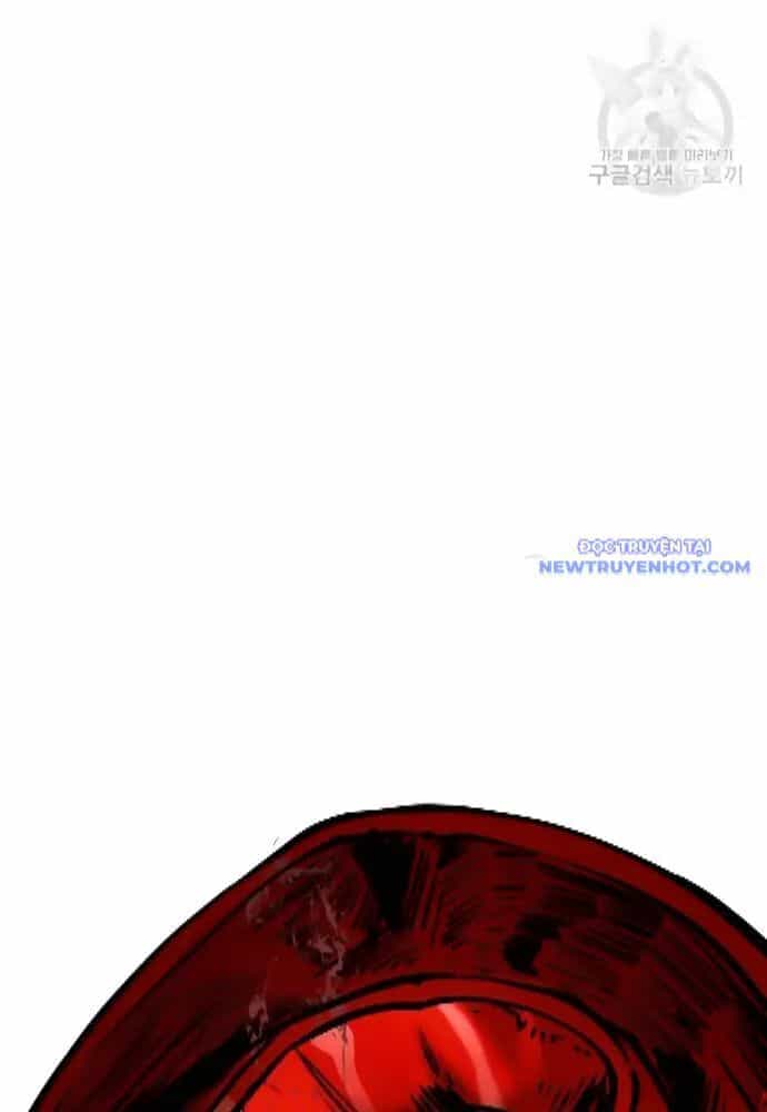 Shark - Cá Mập - Chương 281 - ảnh 119