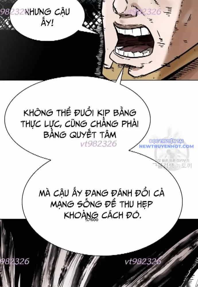 Shark - Cá Mập - Chương 281 - ảnh 14