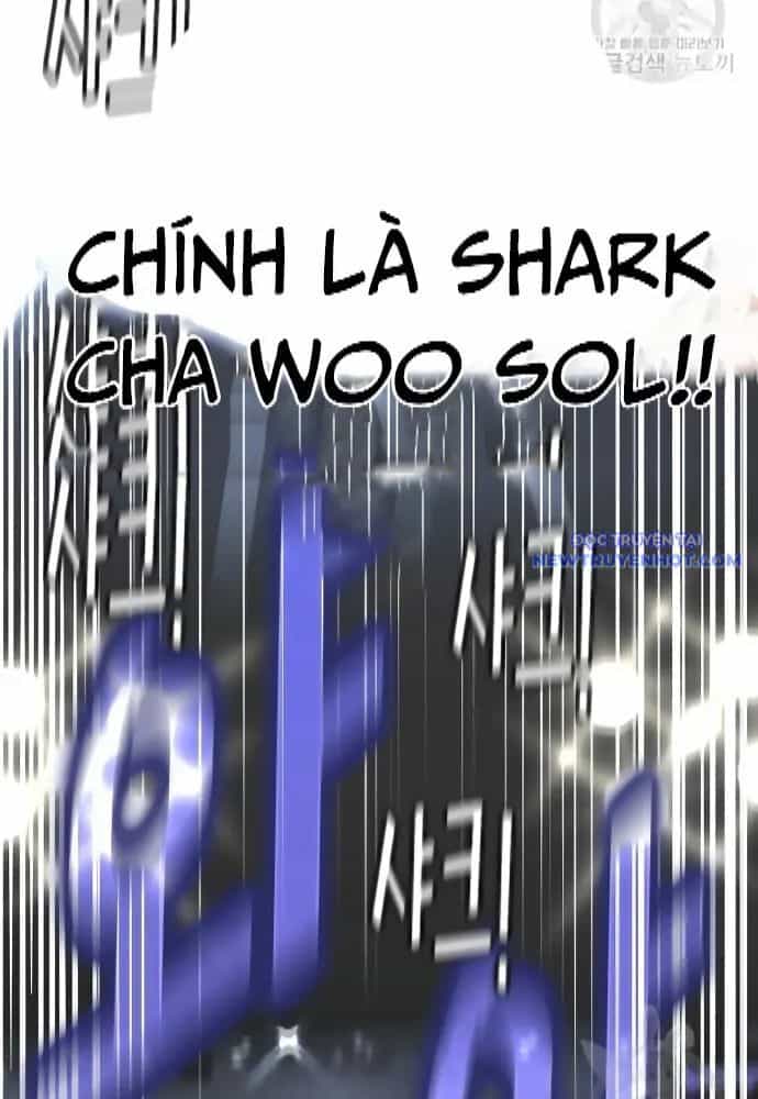 Shark - Cá Mập - Chương 281 - ảnh 144