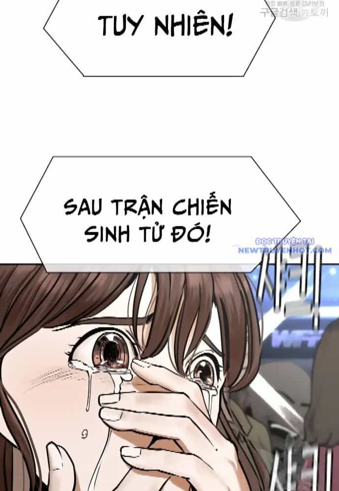 Shark - Cá Mập - Chương 281 - ảnh 152