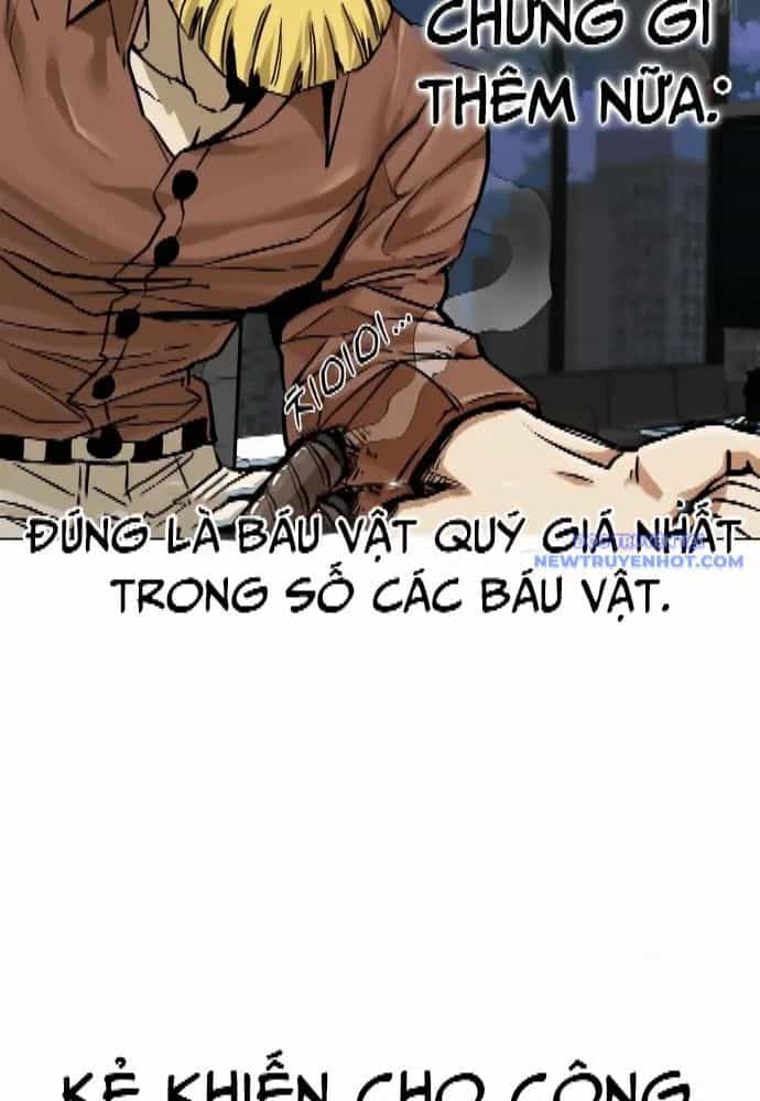 Shark - Cá Mập - Chương 281 - ảnh 157