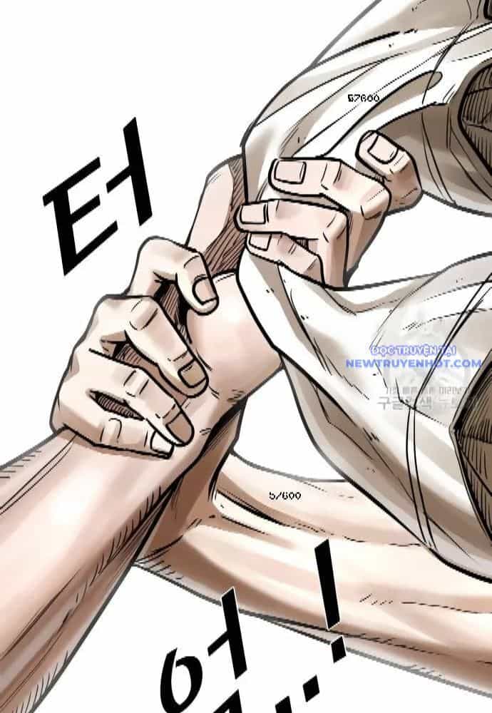 Shark - Cá Mập - Chương 281 - ảnh 17